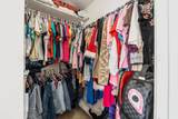 11200 Trinidad Street - Photo 29