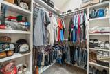 11200 Trinidad Street - Photo 30