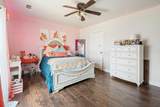 11200 Trinidad Street - Photo 31