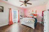 11200 Trinidad Street - Photo 32