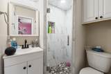 11200 Trinidad Street - Photo 33