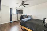 11200 Trinidad Street - Photo 34