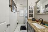 11200 Trinidad Street - Photo 36