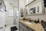 11200 Trinidad Street - Photo 37