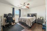 11200 Trinidad Street - Photo 38