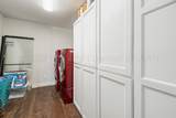 11200 Trinidad Street - Photo 39