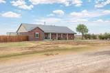 11200 Trinidad Street - Photo 4