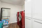 11200 Trinidad Street - Photo 40