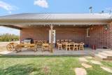 11200 Trinidad Street - Photo 41