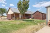 11200 Trinidad Street - Photo 42