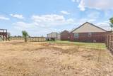 11200 Trinidad Street - Photo 43