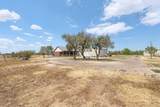 11200 Trinidad Street - Photo 44