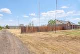 11200 Trinidad Street - Photo 45