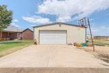 11200 Trinidad Street - Photo 46