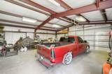 11200 Trinidad Street - Photo 47