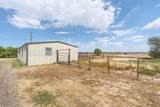 11200 Trinidad Street - Photo 48