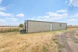 11200 Trinidad Street - Photo 49