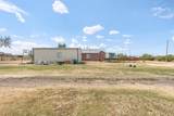 11200 Trinidad Street - Photo 50