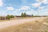 11200 Trinidad Street - Photo 51