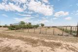 11200 Trinidad Street - Photo 52