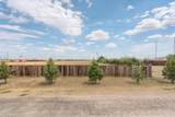 11200 Trinidad Street - Photo 53
