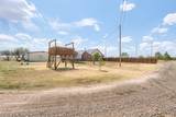 11200 Trinidad Street - Photo 54