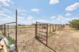 11200 Trinidad Street - Photo 56