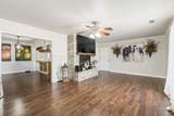 11200 Trinidad Street - Photo 6