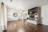 11200 Trinidad Street - Photo 7