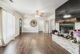 11200 Trinidad Street - Photo 8
