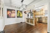11200 Trinidad Street - Photo 9