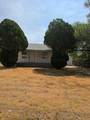 401 Allen - Photo 1