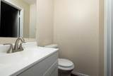 1235 Pecan Street - Photo 10