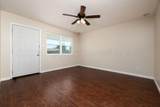 1235 Pecan Street - Photo 2