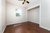 1235 Pecan Street - Photo 5