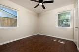 1235 Pecan Street - Photo 6