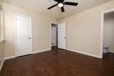 1235 Pecan Street - Photo 8