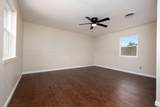 1235 Pecan Street - Photo 9