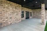 9300 Wintergreen Lane - Photo 25