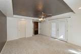 602 Main Street - Photo 10
