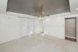 602 Main Street - Photo 11