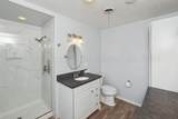 602 Main Street - Photo 12