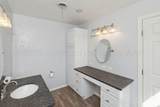 602 Main Street - Photo 13
