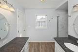 602 Main Street - Photo 14