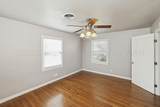 602 Main Street - Photo 15