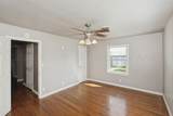 602 Main Street - Photo 16