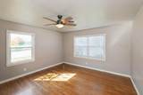 602 Main Street - Photo 17