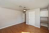 602 Main Street - Photo 18