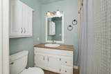 602 Main Street - Photo 19