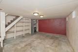 602 Main Street - Photo 20